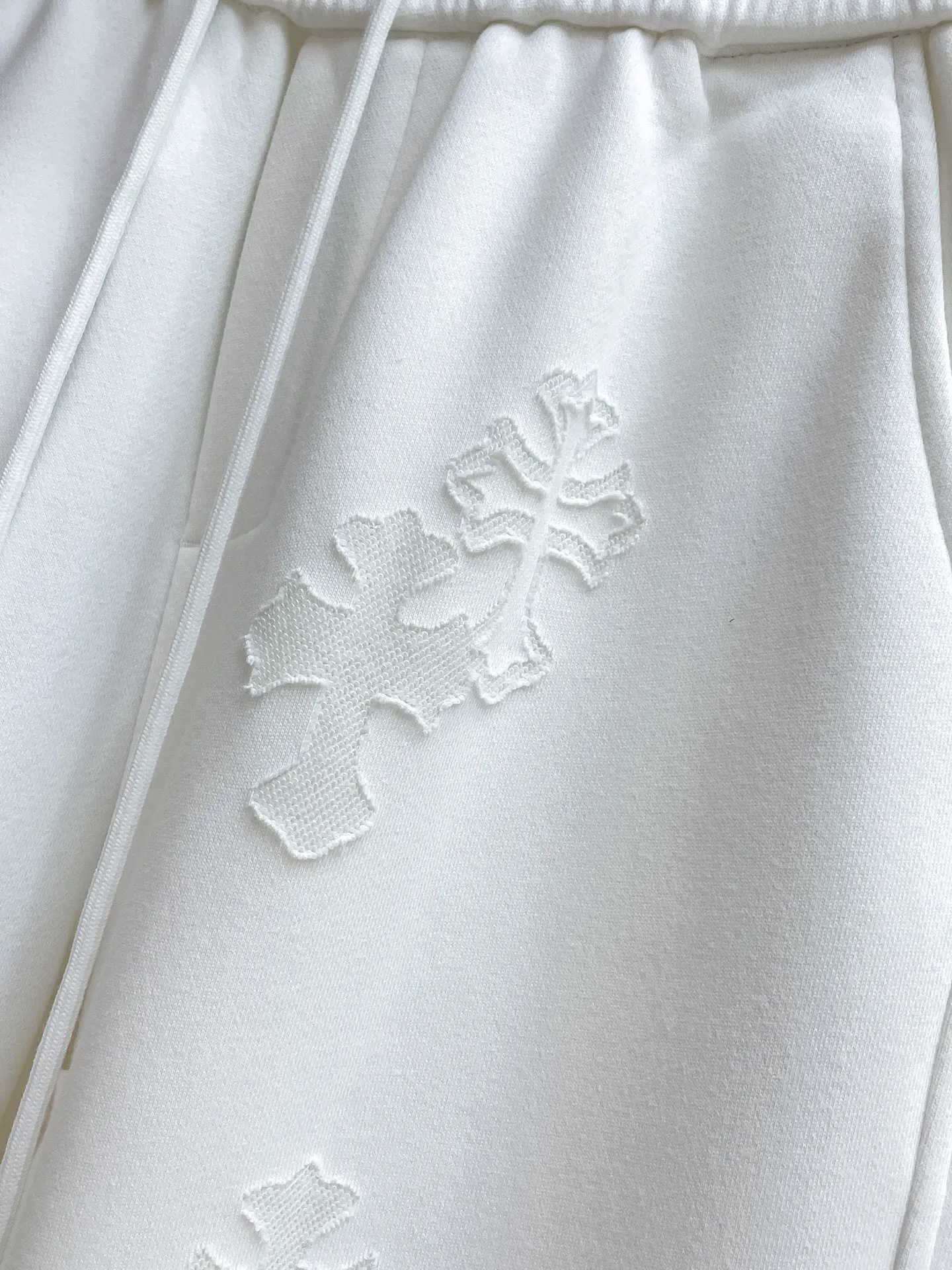 【 】 2026 ， ，Original ， ， ， 🪡 logo， ， ， ， Sizes：M-3XL